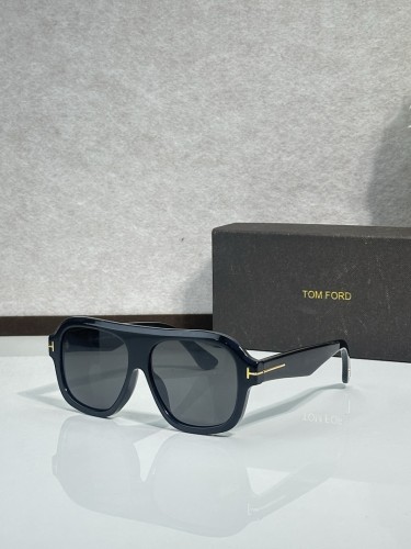 Tom Ford Sunglasses AAAA-7203