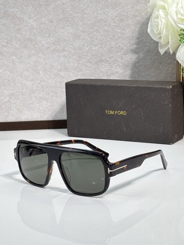 Tom Ford Sunglasses AAAA-7277