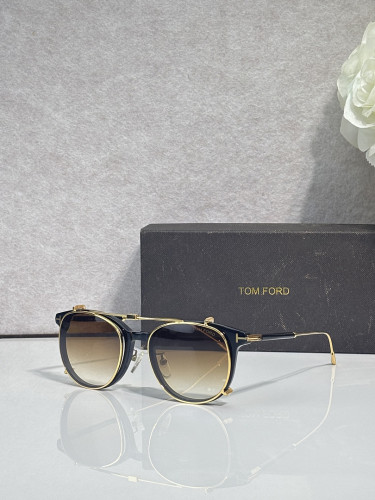 Tom Ford Sunglasses AAAA-7543