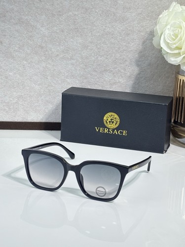 Versace Sunglasses AAAA-4583