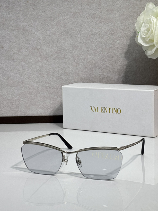 V Sunglasses AAAA-745