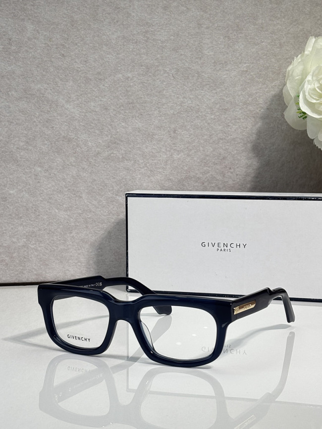 GIVENCHY Sunglasses AAAA-507