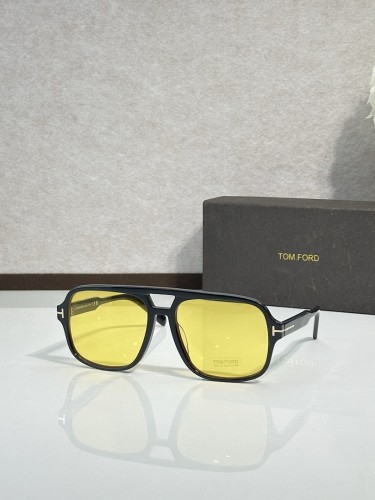Tom Ford Sunglasses AAAA-7199