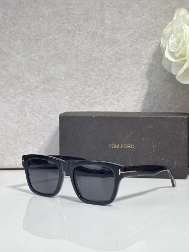 Tom Ford Sunglasses AAAA-7506