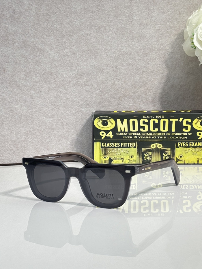 Moscot Sunglasses AAAA-189