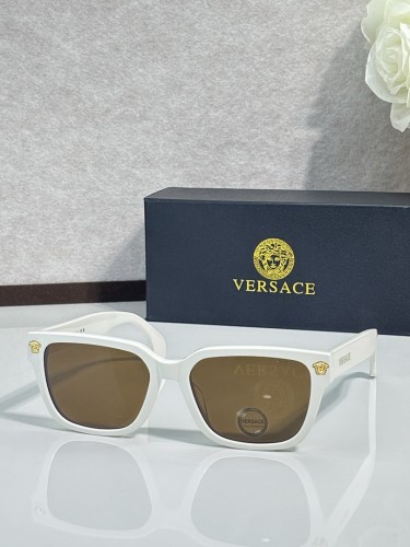 Versace Sunglasses AAAA-4566