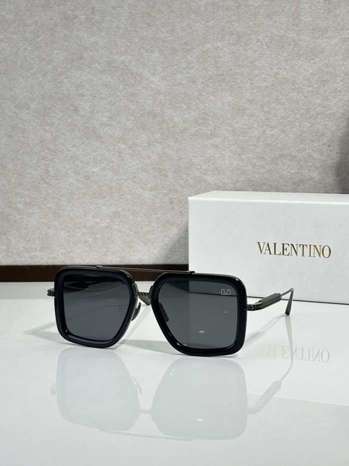 V Sunglasses AAAA-698