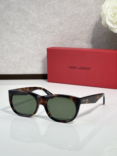 YL  Sunglasses AAAA-1796