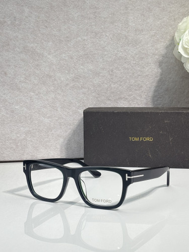 Tom Ford Sunglasses AAAA-7689