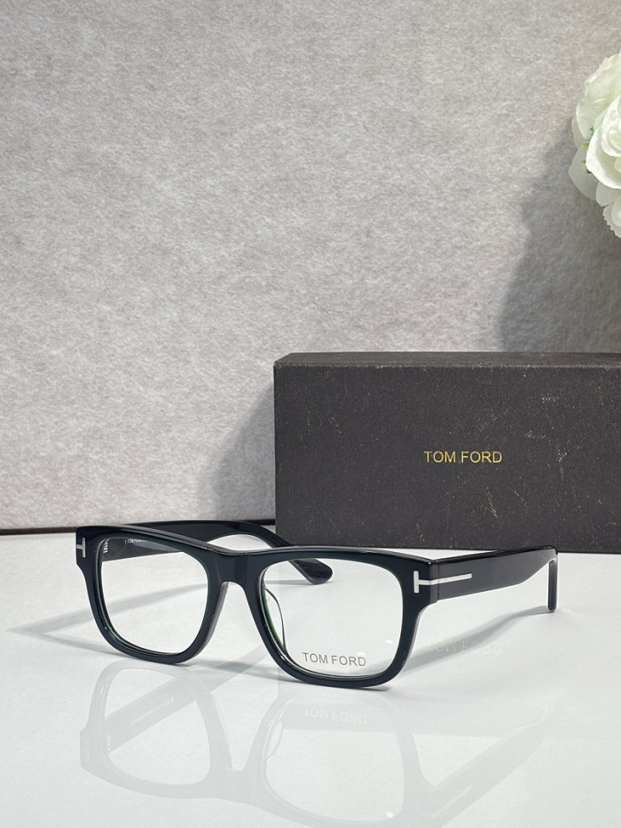 Tom Ford Sunglasses AAAA-7689