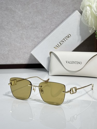 V Sunglasses AAAA-719