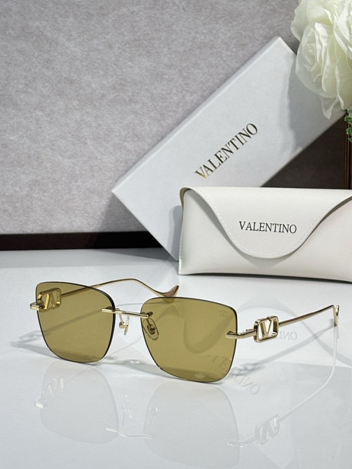 V Sunglasses AAAA-719