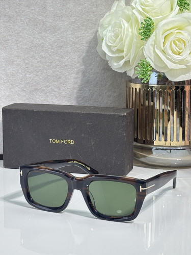 Tom Ford Sunglasses AAAA-7471
