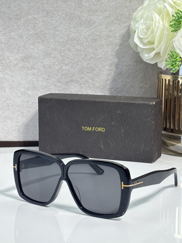Tom Ford Sunglasses AAAA-7434