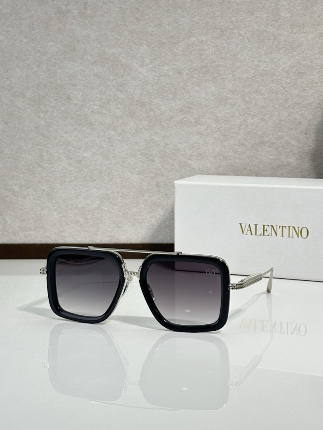 V Sunglasses AAAA-699