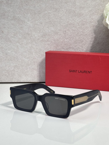 YL  Sunglasses AAAA-1910