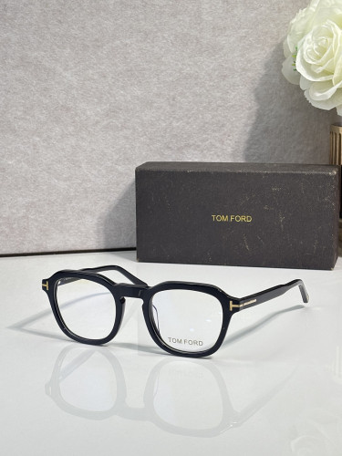 Tom Ford Sunglasses AAAA-7612