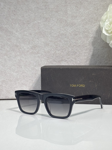 Tom Ford Sunglasses AAAA-7507