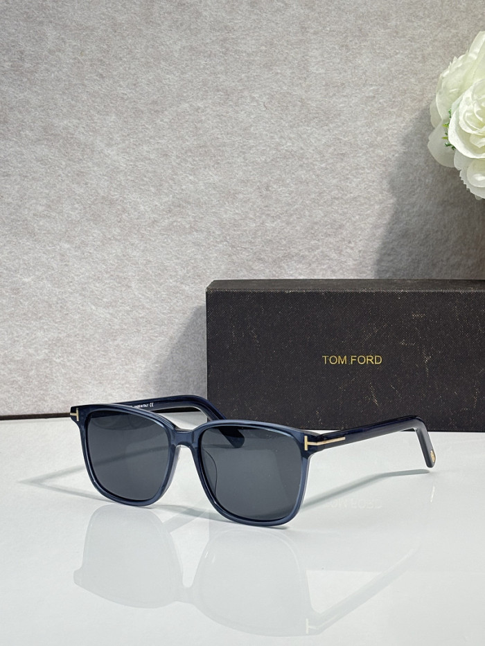 Tom Ford Sunglasses AAAA-7666