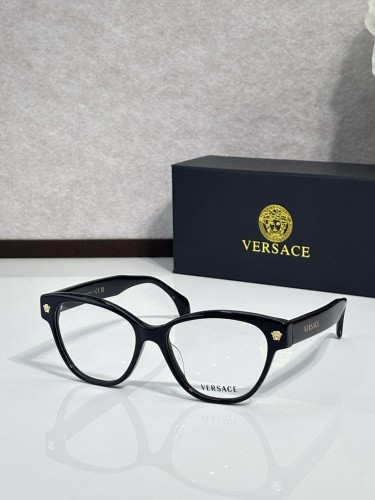 Versace Sunglasses AAAA-4520