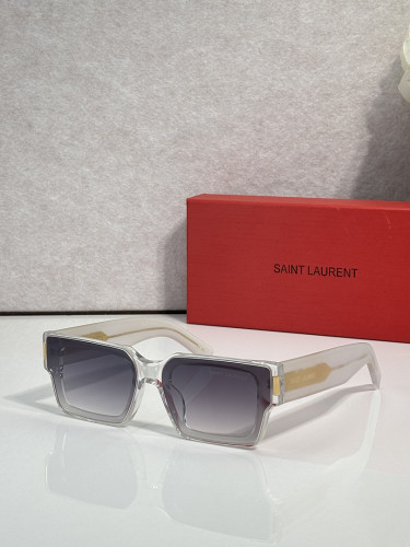 YL  Sunglasses AAAA-1912