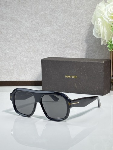 Tom Ford Sunglasses AAAA-7348