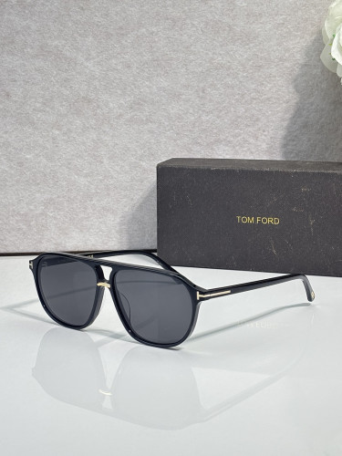 Tom Ford Sunglasses AAAA-7651