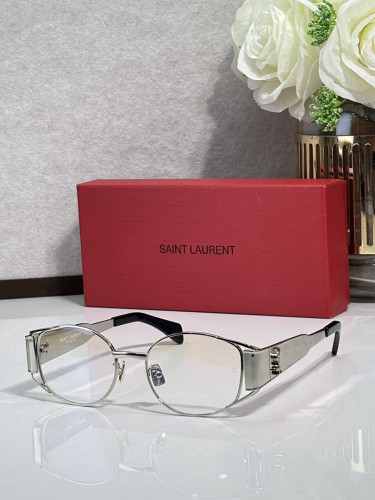 YL  Sunglasses AAAA-1836