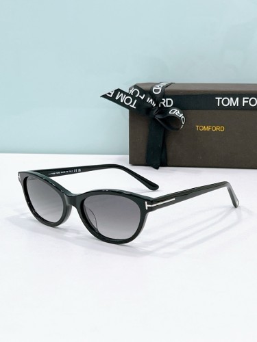 Tom Ford Sunglasses AAAA-7190