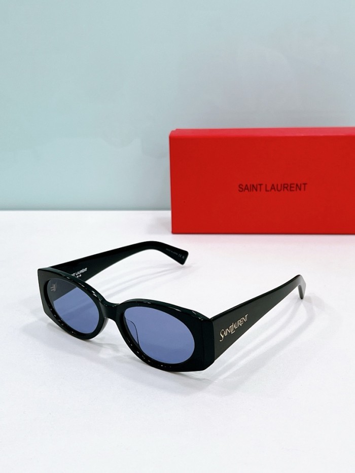 YL  Sunglasses AAAA-1839