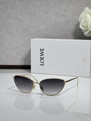 Loewe Sunglasses AAAA-1310