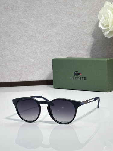 Lacoste Sunglasses AAAA-482