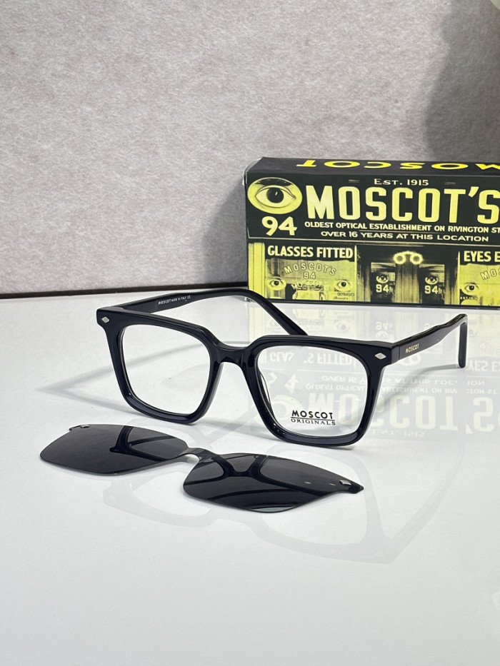Moscot Sunglasses AAAA-164