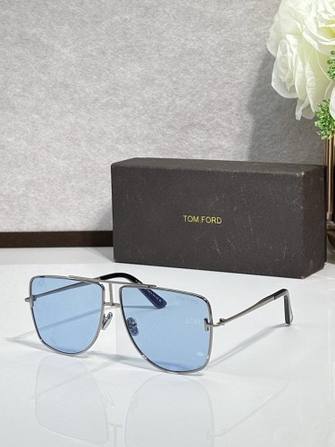 Tom Ford Sunglasses AAAA-7345