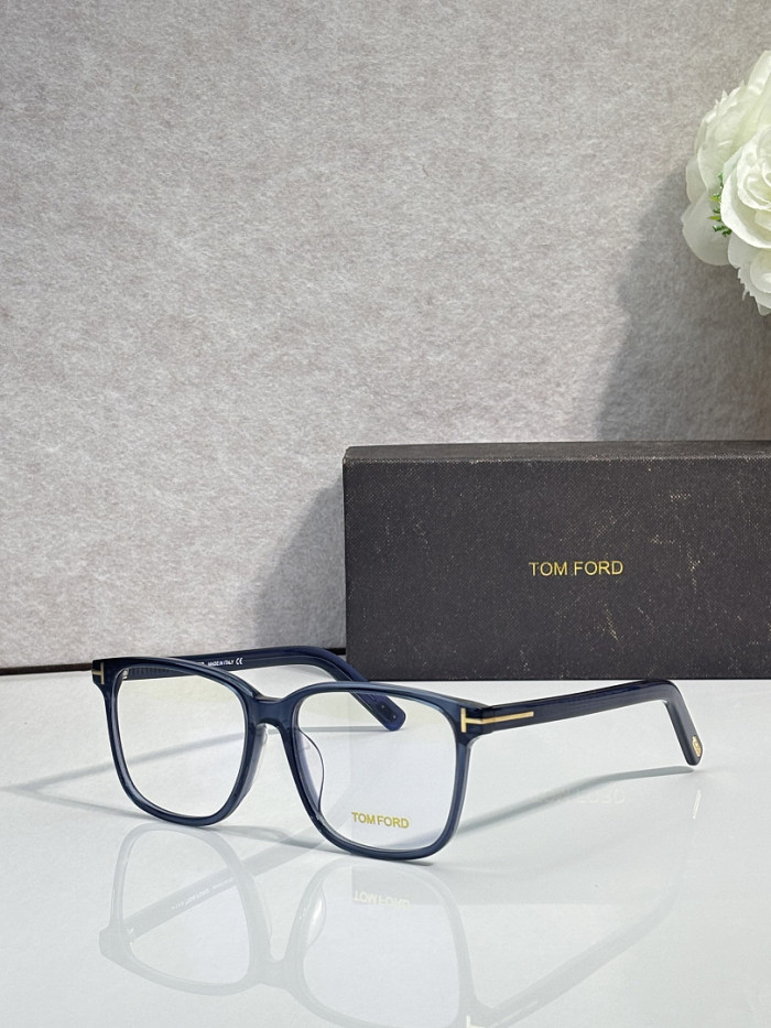 Tom Ford Sunglasses AAAA-7673