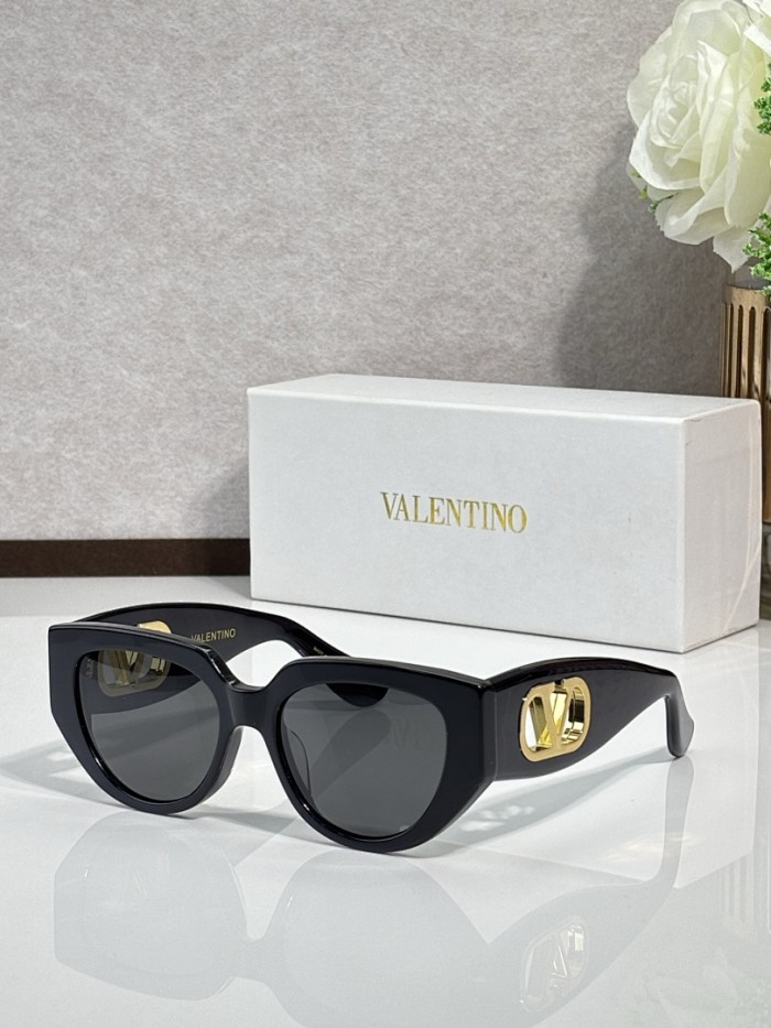 V Sunglasses AAAA-727