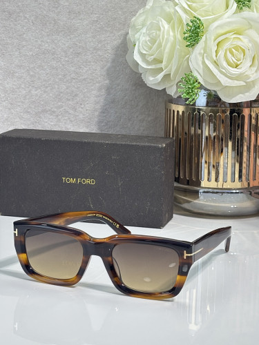 Tom Ford Sunglasses AAAA-7474
