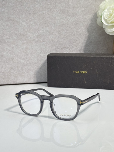 Tom Ford Sunglasses AAAA-7611