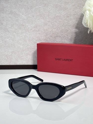YL  Sunglasses AAAA-1810