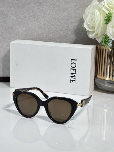 Loewe Sunglasses AAAA-1302