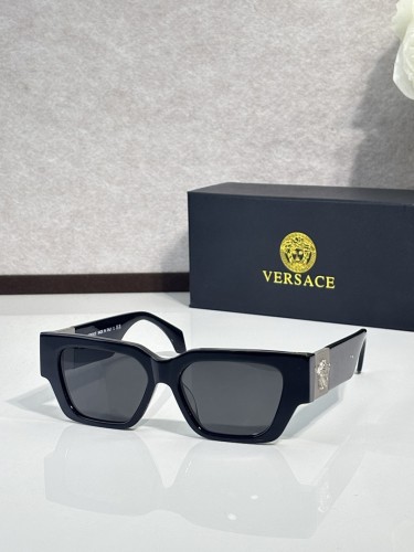 Versace Sunglasses AAAA-4546