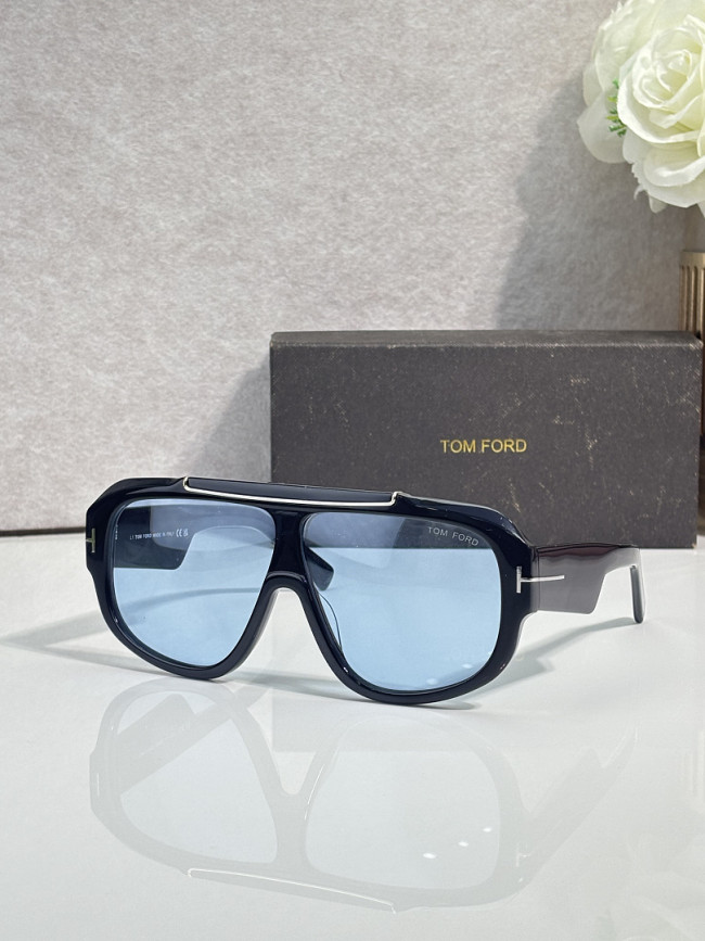 Tom Ford Sunglasses AAAA-7574