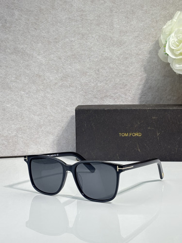 Tom Ford Sunglasses AAAA-7663