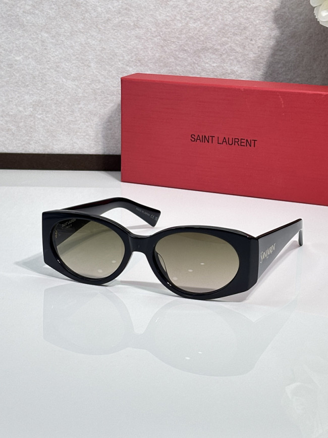 YL  Sunglasses AAAA-1830