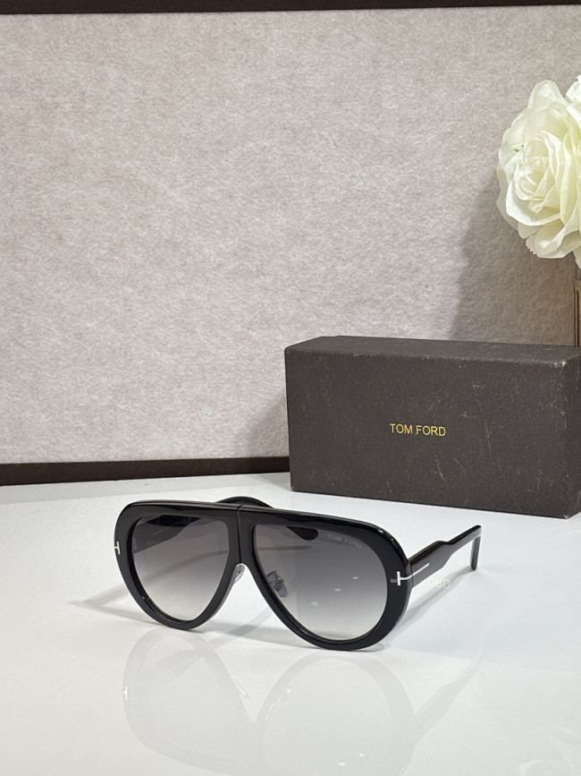 Tom Ford Sunglasses AAAA-7377