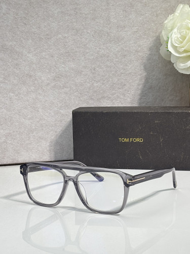 Tom Ford Sunglasses AAAA-7634