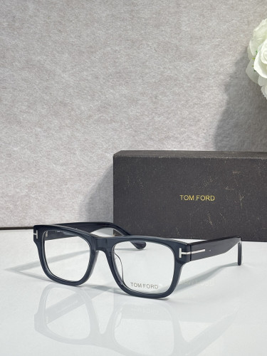 Tom Ford Sunglasses AAAA-7685