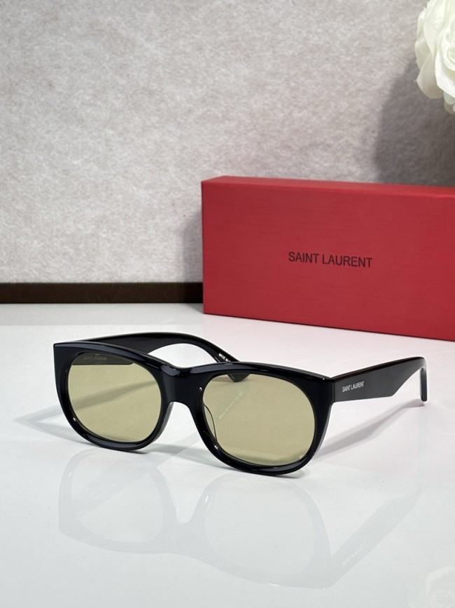 YL  Sunglasses AAAA-1794