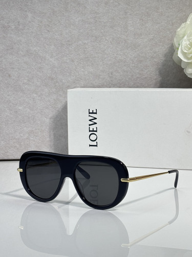 Loewe Sunglasses AAAA-1329