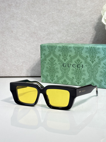 G Sunglasses AAAA-11941